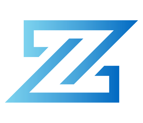 GenZ Startups Logo